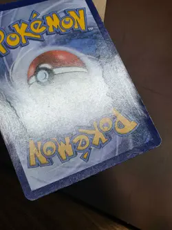 HP/DMG Fire Energy Holo XY - Evolutions 92/108 Pokemon - Image 3