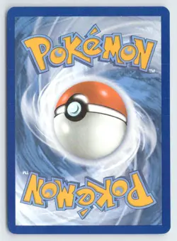 Quagsire 156 Pokemon Scarlet & Violet Promo Holo Promo Near Mint - Image 2