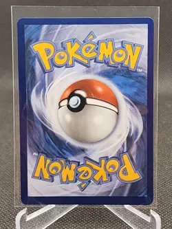 Energy Recycler Full Art Ultra Rare 108/088 - Pokemon TCG Perfect Order - Image 2
