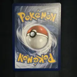 Pokemon Rocket's Zapdos Holo 25th anniversary 15/132 70 HP - Image 2