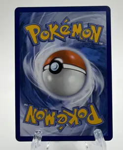 2026 Pokemon Ascended Heroes Team Rocket's Dugtrio Illustration Rare #239/217 - Image 2