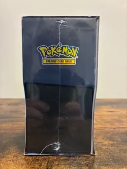 POKEMON SCARLET & VIOLET SURGING SPARKS FACTORY SEALED ELITE TRAINER BOX ETB 🚀 - Image 3