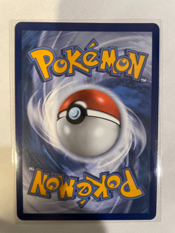 Pokemon TCG Latios 203/191 S&V Surging Sparks FA Illustration Rare Holo - Image 2