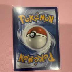 Pokemon Latias Full Art Ultra Rare Holo GG20/GG70 Crown Zenith 120 HP English - Image 2