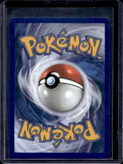 2021 Pokemon SWSH Celebrations Surfing Pikachu VM Full Art #009/025 - Image 2