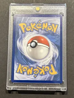 2025 POKEMON PHANTASMAL FLAMES MEGA CHARIZARD X EX SECRET ILLUSTRATION RARE #125 - Image 3