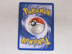 Pokemon TCG Clefairy 5/102 Base Set Unlimited Holo Rare HP - Image 2