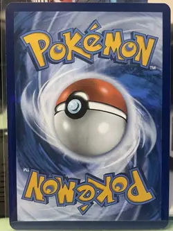 Dragonair 181/165 Sv: Scarlet & Violet 151 Illustration Rare Holo Pokemon TCG - Image 2