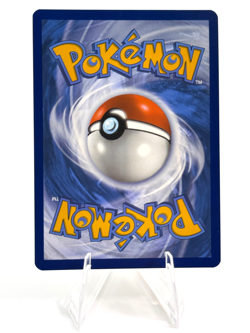Pokemon Crispin Ultra Rare Stellar Crown 164/142 - Image 4