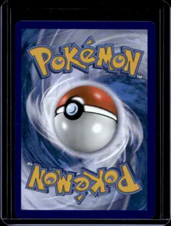 2019-2023 Pokemon SWSH Black Star Promos Arceus V #SWSH204 - Image 2