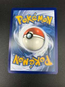 Galarian Mr. Rime SV021/SV122 SHINY HOLO RARE SWSH Shining Fates Pokemon NM 2021 - Image 2