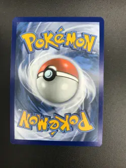 Galarian Mr. Mime SV020/SV122 SHINY HOLO SWSH Shining Fates Pokemon NM 2021 - Image 2