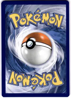 Dragapult VMAX SWSH097 Pokemon TCG Sword & Shield Promo Holo MINT NM - Image 2