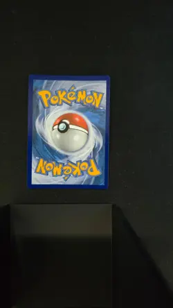 Munna 88/236 Common Unified Minds Pokemon Reverse Holo Near Mint - Image 3