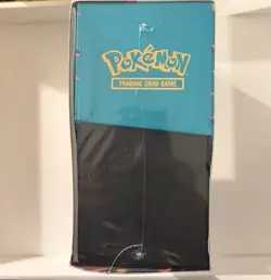 Pokemon TCG: Ascended Heroes Elite Trainer Box (ETB) New Factory Sealed - Image 4