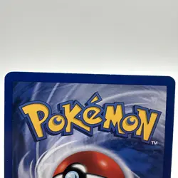 MR. FUJI 58/62 UNCOMMON FOSSIL POKEMON UNLIMITED - Image 4