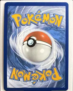 Xatu 026/091 R Paldean Fates Pokemon Holo NM/M PAF - Image 2