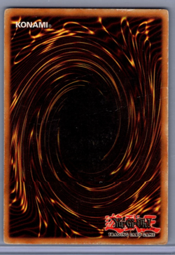 Blue-Eyes White Dragon SDK-001 YuGiOh Starter Deck: Kaiba - Image 2
