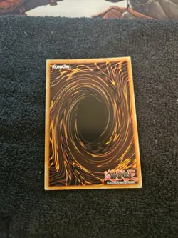 Lady Labrynth of the Silver Castle Prismatic Secret Rare MP23-EN177 YuGiOh - Image 2