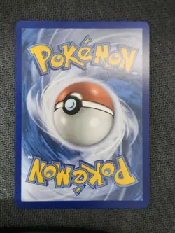 SWABLU - SV42/SV94 - HIDDEN FATES - SHINY VAULT - SHINY HOLO RARE - POKEMON CARD - Image 2