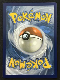 Pikachu HOLO 2023 Trick Or Trade 062/193 Halloween Stamp Pokemon TCG CARD - Image 2