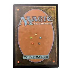 MTG Garrulous Sycophant (43/221) Conspiracy Take the Crown 2016 NM - Image 2
