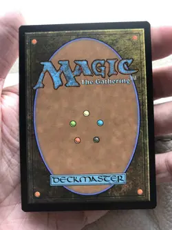Cid, Timeless Artificer FFXI - 0416 - NM Uncommon - Final Fantasy MTG - Image 2