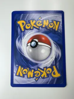 Archie 71/95 Uncommon Reverse Holo Pokemon Card Ex Team Magma vs Team Aqua - Image 2