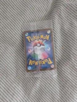 Team Rocket's Giovanni 270/SV-P PROMO BOSS COFFEE 【Sealed】 Pokemon Card Japanese - Image 2