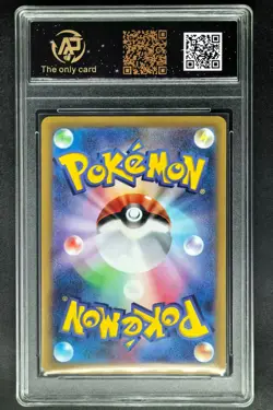 2022 pokemon cards JPN. Arceus VSTAR S12a F 127/172 RRR RPA 10 (SAME AS PSA 10) - Image 2