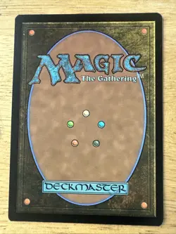 x1 Talion's Messenger WOE MTG 73 RARE M/NM 1x - Image 2