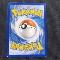 Altaria - RC24/RC32 - Radiant Collection - Generations - Pokemon Card - LP - Image 2