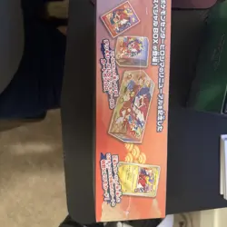 Pokemon Card Game Special Box Pokemon Center Hiroshima 2025 - US SELLER IN HAND - Image 3