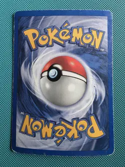 Pokemon TCG Delibird Neo Revelation Holo Card 5/64 WOTC Card Bundle - Image 3