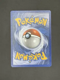 Pokemon Card - Quagsire Dragon Frontiers 21/101 Rare - Image 4