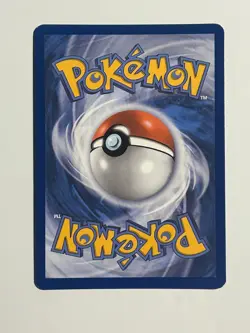 Yveltal (Game Stop) Holo Rare Miscellaneous Cards & Products 088/132 NM - Image 2