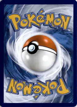 Bellibolt - 078/197 SV03: Obsidian Flames Pokemon Card TCG - Image 2