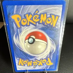Pokemon Charmander 2004 Basic 50 HP Headbutt Slash Card 58/112 Nintendo - Image 3