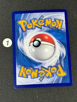Pokemon EX Mew ex 151C-151/151 RR Chinese Card - Image 2