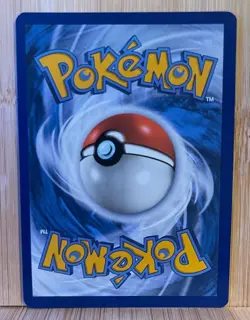 Parasect TG01/TG30 Trainer Gallery Lost Origin Full Art Pokemon Card NM - Image 2