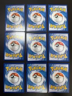 Pokemon Korean Card SWSH V Vmax Full Alt Art Lot 9 Rare Dragonite Charizard + 6 - Image 2