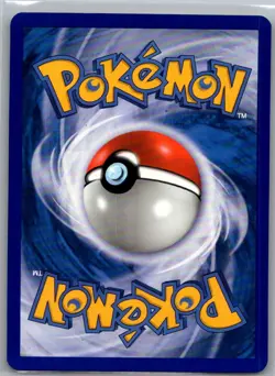 Sandshrew 82/113 Non Holo Delta Species - Pokemon Card - NM - Image 2