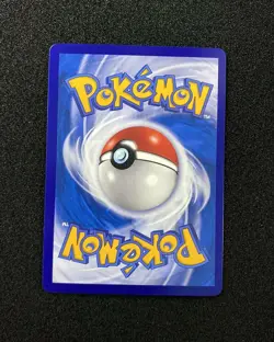2025 Pokemon TCG S.Chinese Trading Cards CSVL2C 100/052 Palafin LU57 - Image 2