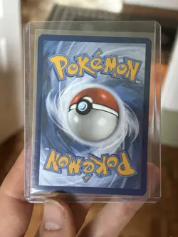 Eevee - Promo SV: Scarlet & Violet Promo Cards 173 NM - Image 2
