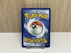 Unown VSTAR - 066/195 - Silver Tempest Ultra Rare Card - NM - Image 2