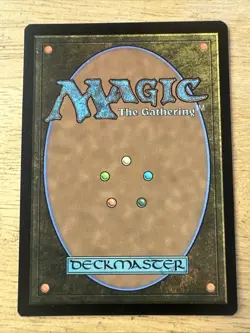 Heartflame Duelist Wilds of Eldraine MTG Magic The Gathering - Image 2