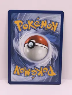 Pokemon Card TCG: Drapion 097/088 Me03: Perfect Order Illustration Rare (IR) NM - Image 2