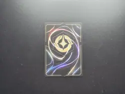 Diablo Devoted Herald Non-Foil Card NM/M, 70/204, Ursula's Return - Image 2