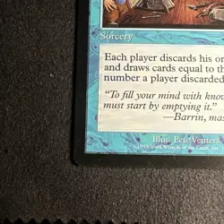 Windfall Urza's Saga Regular - Image 5