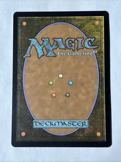 Light-Paws, Emperor's Voice Secret Lair Drop Regular MTG - Image 2